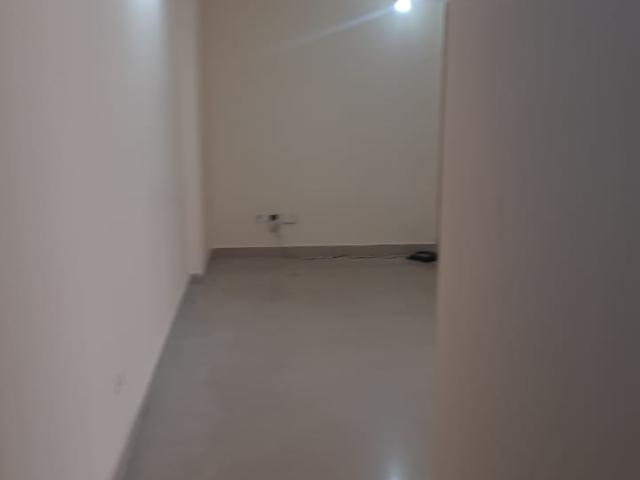 Paras Seasons 2 Bedroom 830 Sq. Ft. Apartment in Sector 168 Noida Listing ID: #9250