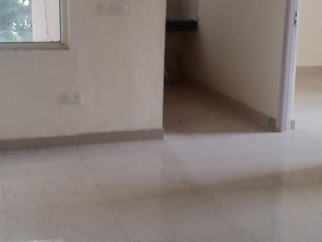 Paras Square Service Apartments Studio 870 Sq. Ft. Apartment in Sector 63a Gurgaon Listing ID: #9398