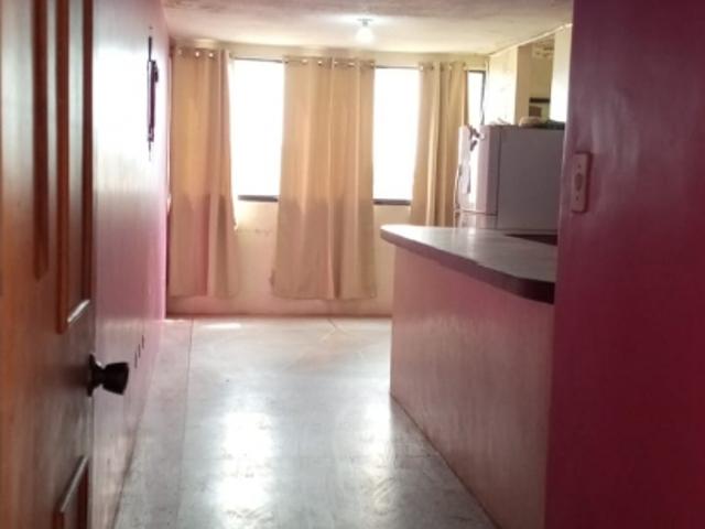 PARAPARAL / BUENAVENTURA / 60M2 / AGUA DE POZO / 3HAB / LINEA BLANCA