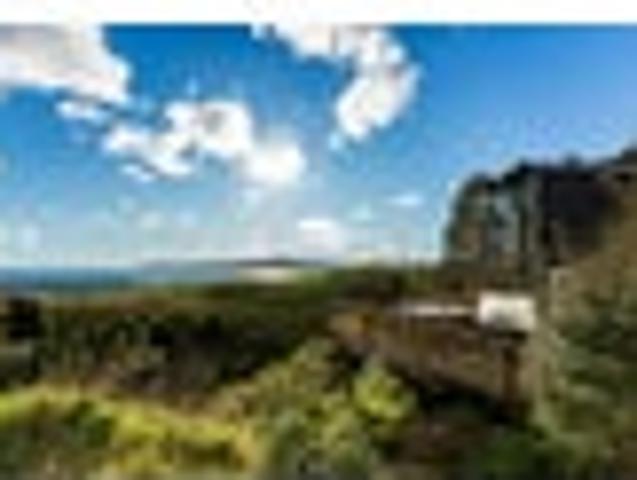 Paraparaumu, 4 bedrooms, $1400 pw