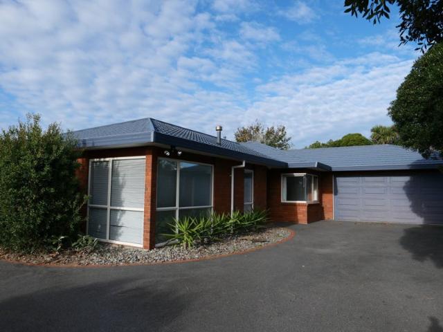 paraparaumu, 4 bedrooms