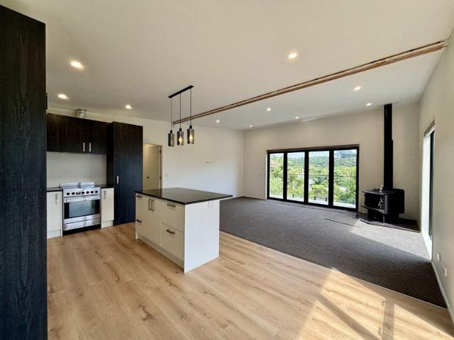 paraparaumu, 4 bedrooms