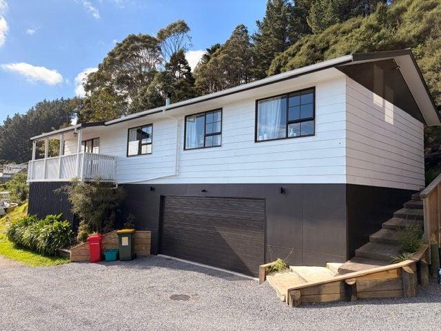 paraparaumu, 4 bedrooms