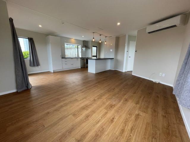 paraparaumu, 4 bedrooms