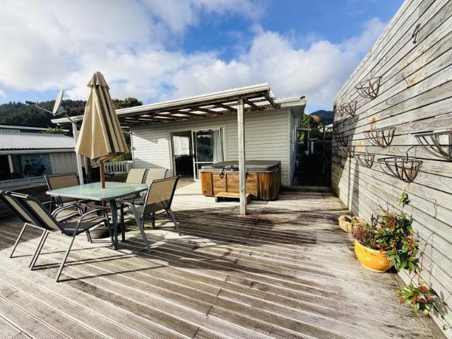 paraparaumu, 4 bedrooms