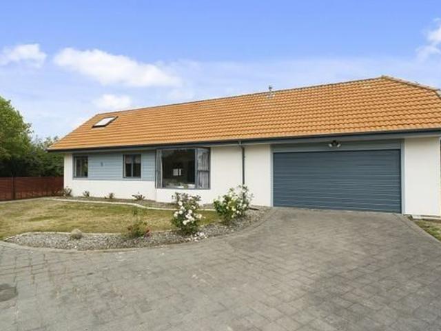 paraparaumu, 4 bedrooms