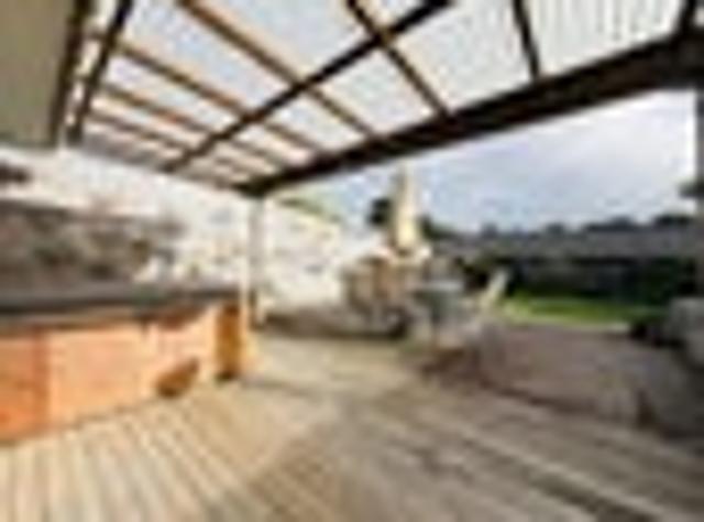 Paraparaumu, 4 bedrooms, $750 pw