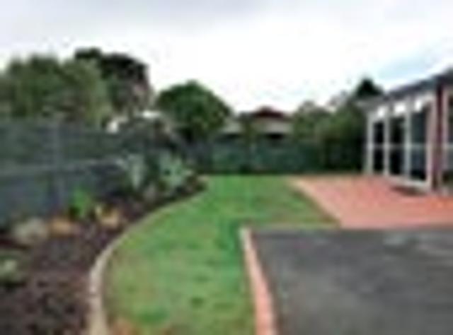 Paraparaumu, 4 bedrooms, $700 pw