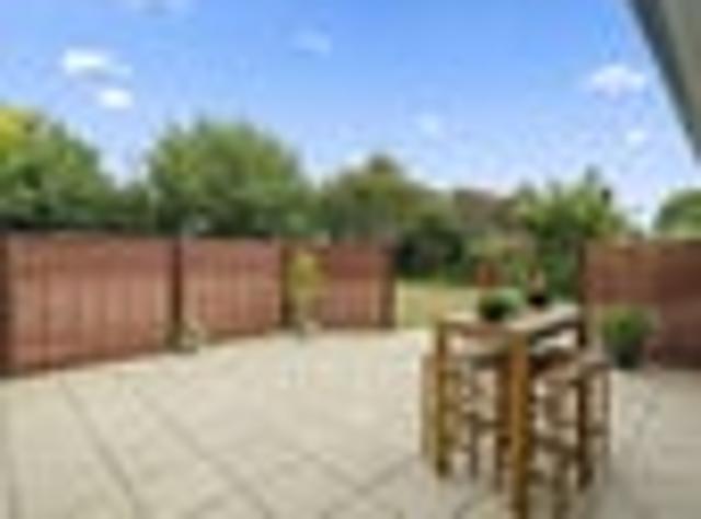 Paraparaumu, 4 bedrooms, $700 pw