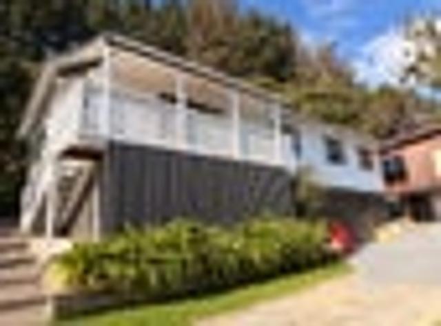 Paraparaumu, 4 bedrooms, $700 pw