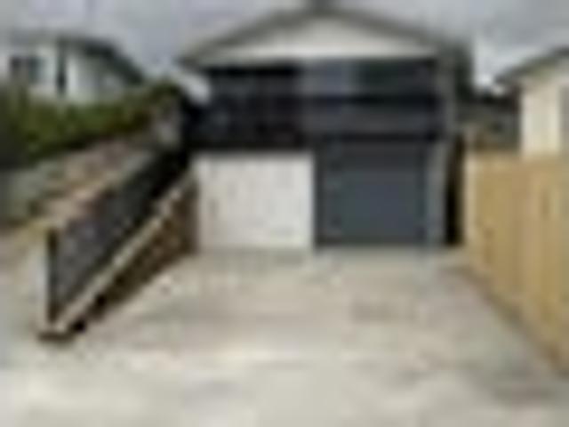 Paraparaumu, 4 bedrooms, $890 pw