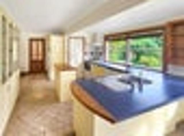 Paraparaumu, 4 bedrooms, $900 pw