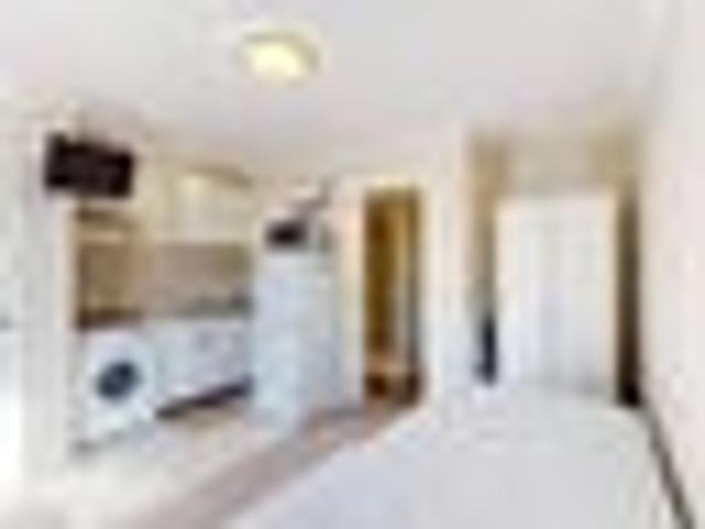 Paraparaumu, 1 bedroom, $420 pw