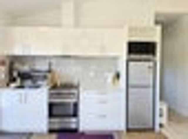 Paraparaumu, 1 bedroom, $475 pw