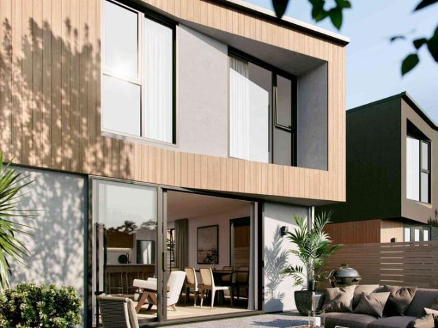 paraparaumu, 2 bedrooms