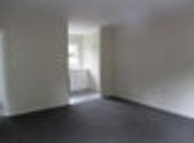 Paraparaumu, 2 bedrooms, $450 pw