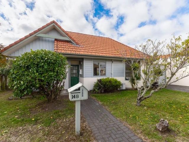 paraparaumu, 2 bedrooms
