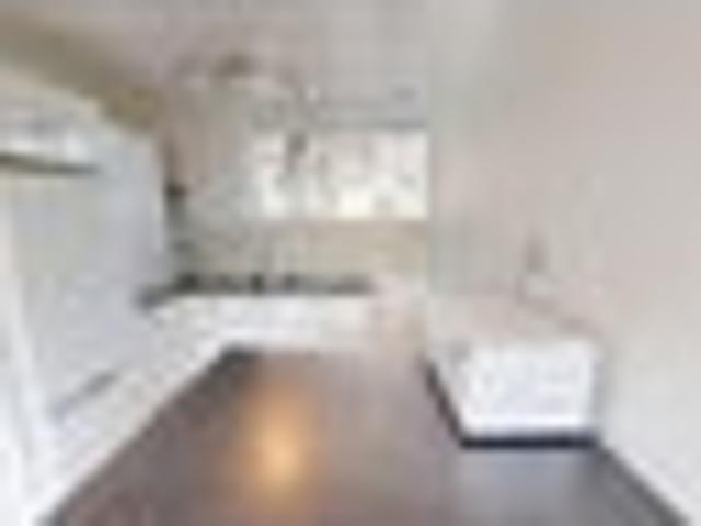 Paraparaumu, 2 bedrooms, $570 pw