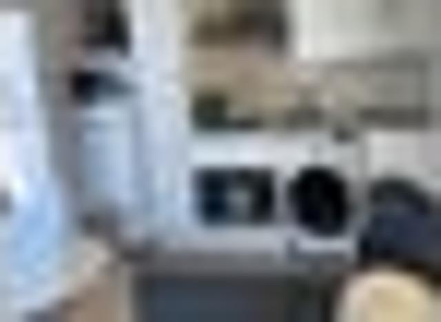 Paraparaumu, 2 bedrooms, $570 pw
