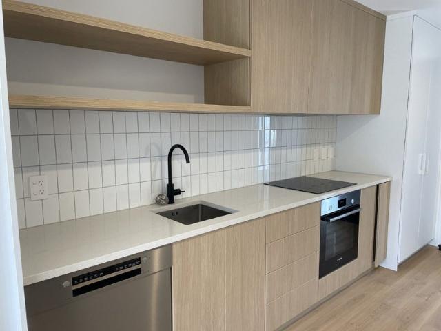 paraparaumu, 2 bedrooms