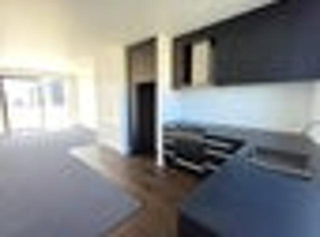 Paraparaumu, 2 bedrooms, $580 pw