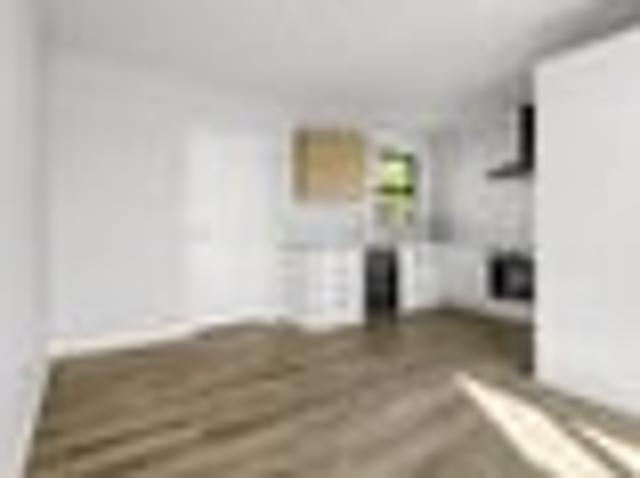 Paraparaumu, 2 bedrooms, $600 pw