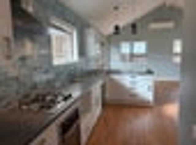 Paraparaumu, 2 bedrooms, $600 pw