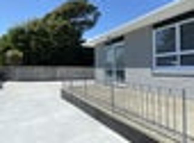 Paraparaumu, 2 bedrooms, $580 pw