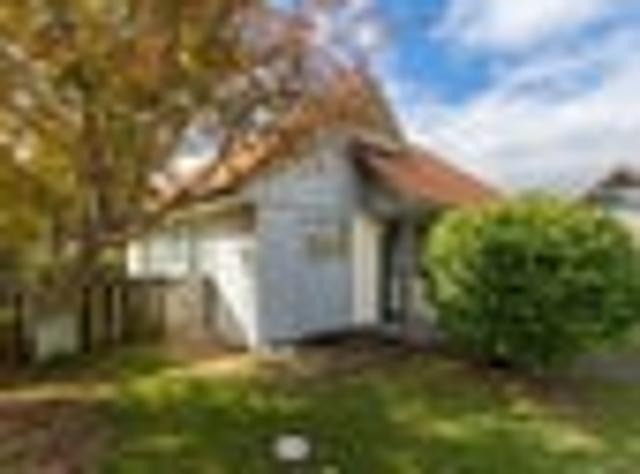 Paraparaumu, 2 bedrooms, $600 pw