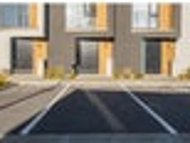 Paraparaumu, 2 bedrooms, $600 pw