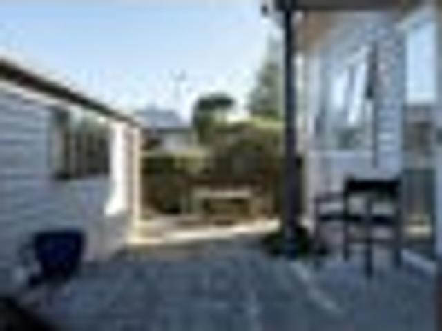 Paraparaumu, 2 bedrooms, $610 pw