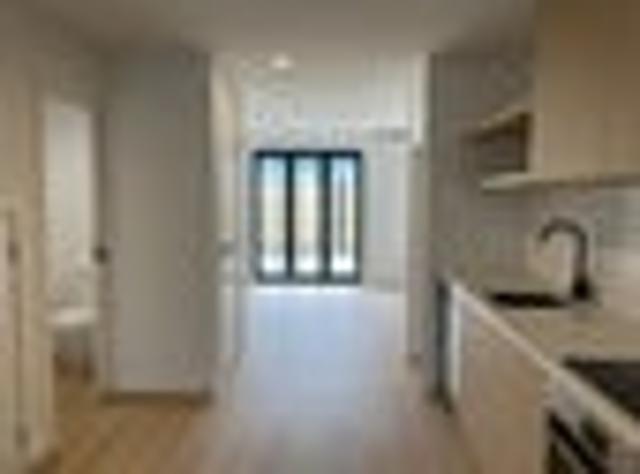 Paraparaumu, 2 bedrooms, $610 pw