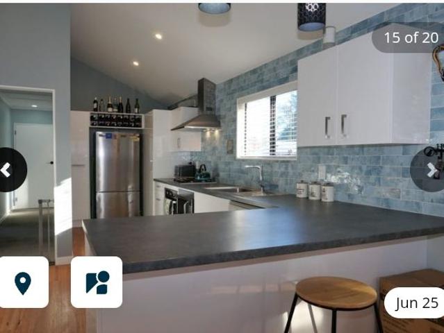 paraparaumu, 2 bedrooms