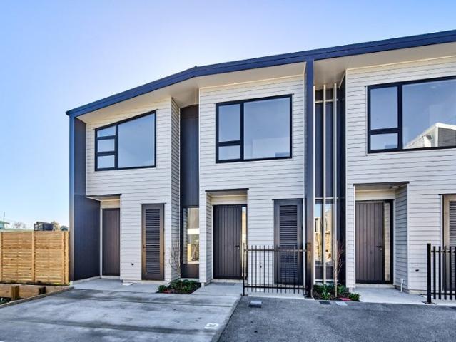 Paraparaumu, 2 bedrooms