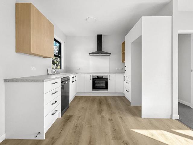 paraparaumu, 2 bedrooms