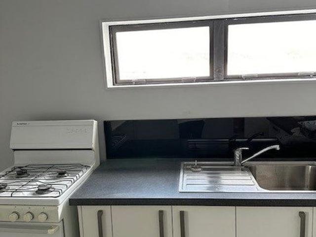 paraparaumu, 3 bedrooms