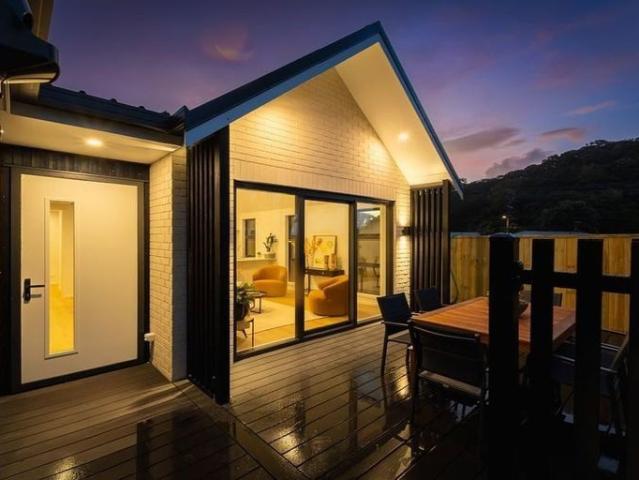 paraparaumu, 3 bedrooms