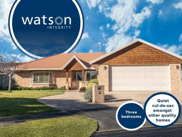paraparaumu, 3 bedrooms