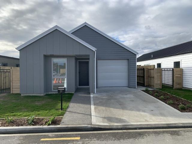 paraparaumu, 3 bedrooms
