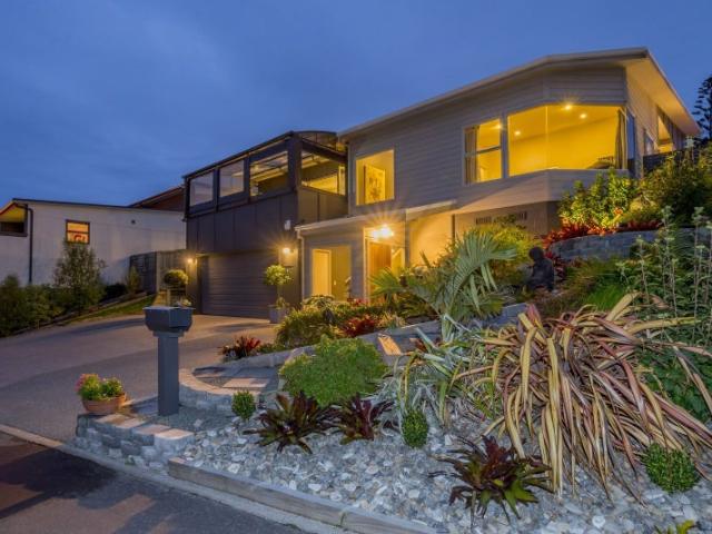 paraparaumu, 3 bedrooms