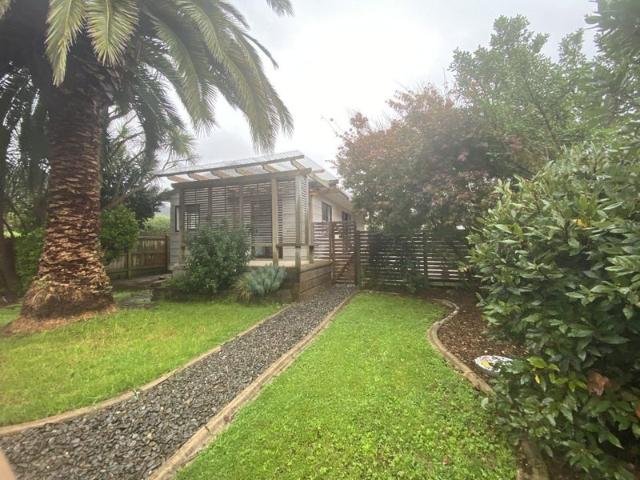 paraparaumu, 3 bedrooms