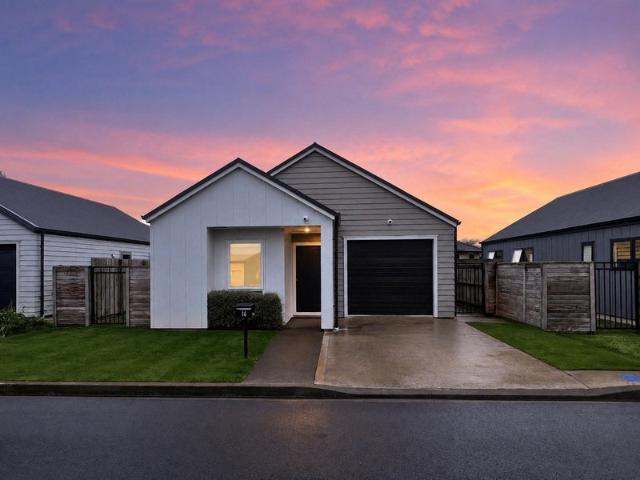 paraparaumu, 3 bedrooms