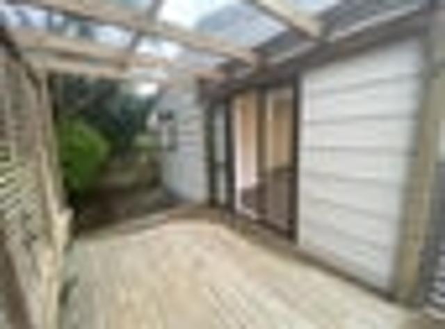 Paraparaumu, 3 bedrooms, $595 pw
