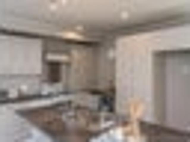 Paraparaumu, 3 bedrooms, $680 pw