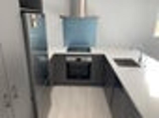 Paraparaumu, 3 bedrooms, $690 pw