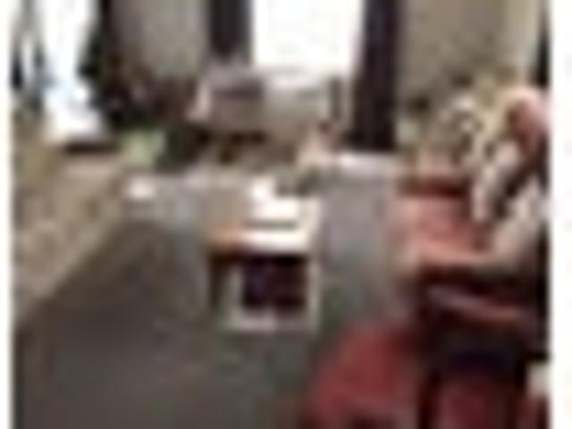 Paraparaumu, 3 bedrooms, $610 pw