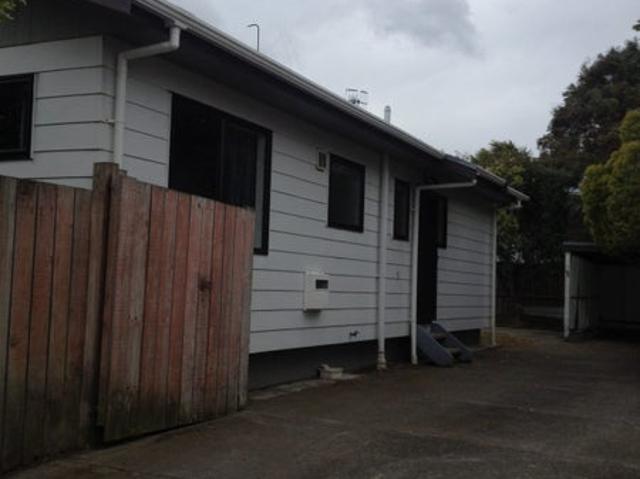 paraparaumu, 3 bedrooms