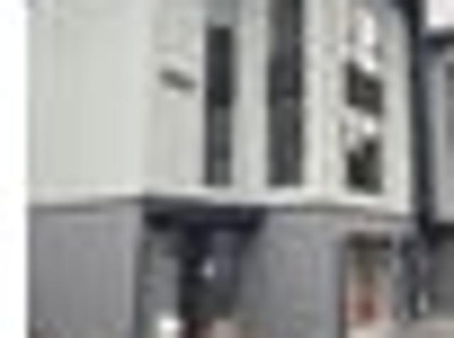 Paraparaumu, 3 bedrooms, $745 pw