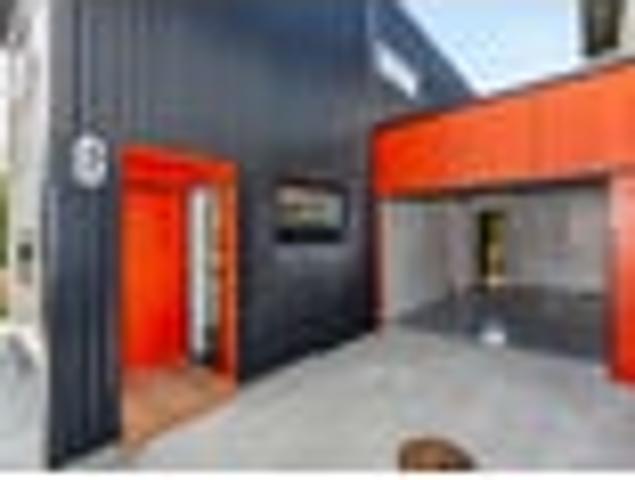 Paraparaumu, 3 bedrooms, $745 pw