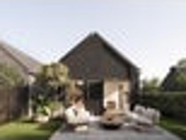 Paraparaumu, 3 bedrooms, $745 pw
